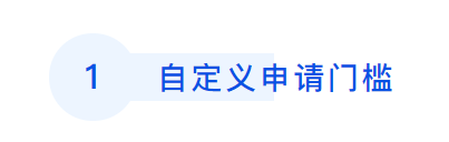 「代理小店」还能这么玩！全民当店长，保证金/资质证书/进货款/邀请开店...这波儿盈利稳了！(图8)