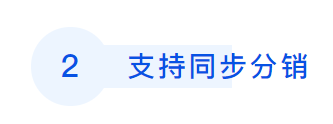 「代理小店」还能这么玩！全民当店长，保证金/资质证书/进货款/邀请开店...这波儿盈利稳了！(图11)