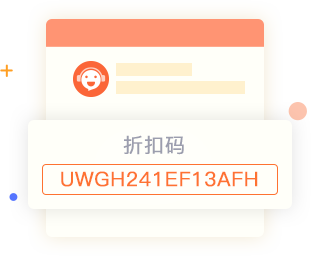 【CKJSHOP 1.8】优化概览(图1)