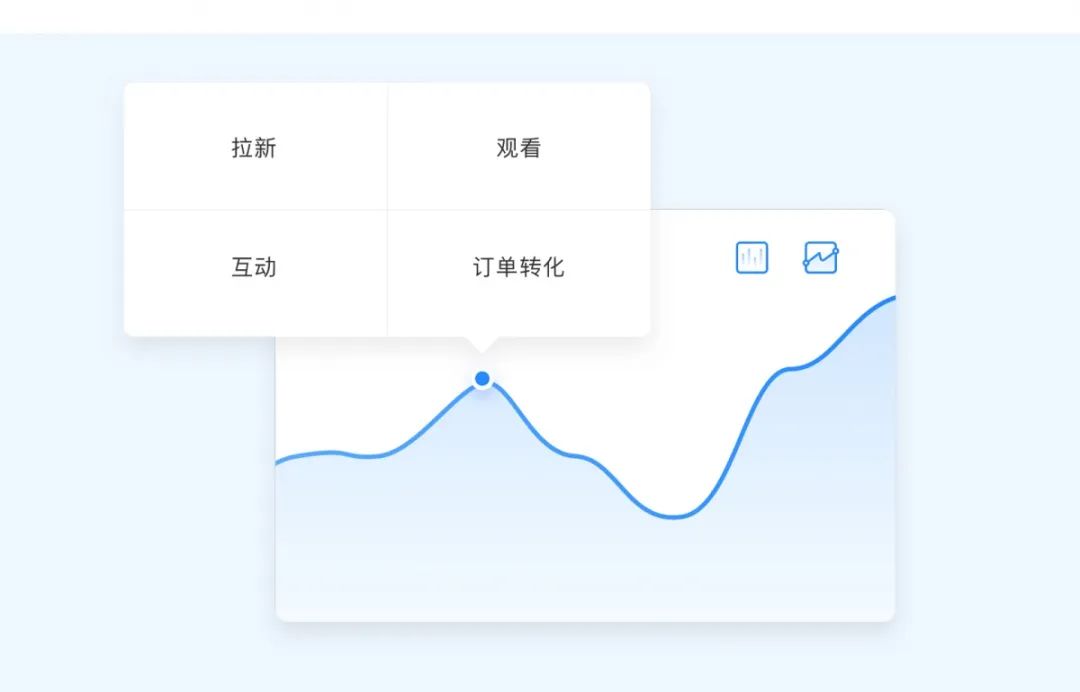 重磅消息！CKJSHOP小程序直播上线，“免费”开启直播卖货新模式！(图10)